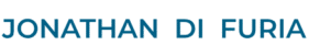 jonathandifuria.art